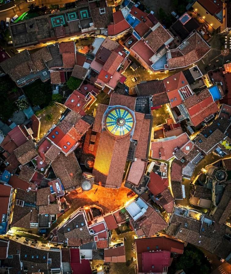 Vietri In Centro - Costa D'Amalfi Διαμέρισμα Εξωτερικό φωτογραφία